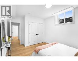 138 VALENCIA DRIVE - 36