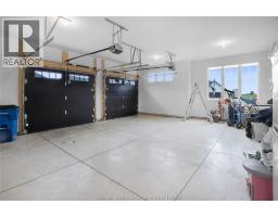 138 VALENCIA DRIVE - 39