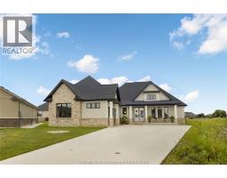 138 VALENCIA DRIVE - 4