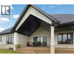 138 VALENCIA DRIVE - 40