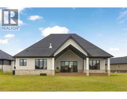 138 VALENCIA DRIVE - 41