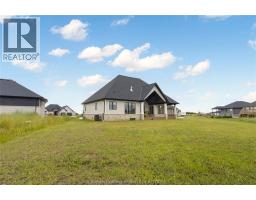 138 VALENCIA DRIVE - 42