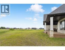 138 VALENCIA DRIVE - 44