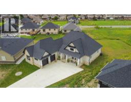 138 VALENCIA DRIVE - 45