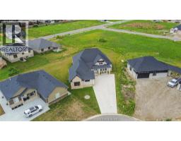 138 VALENCIA DRIVE - 47