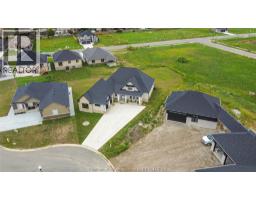 138 VALENCIA DRIVE - 48
