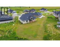 138 VALENCIA DRIVE - 49
