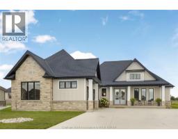 138 VALENCIA DRIVE - 5