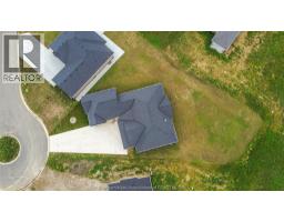 138 VALENCIA DRIVE - 50