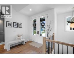 138 VALENCIA DRIVE - 6