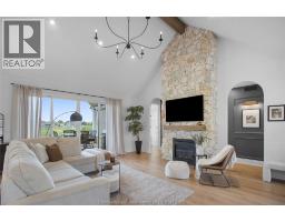 138 VALENCIA DRIVE - 8