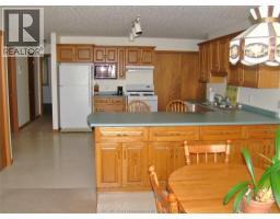 19A ERIE STREET North - 10