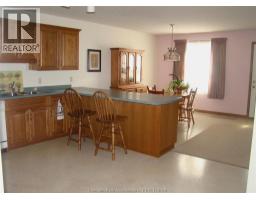 19A ERIE STREET North - 13