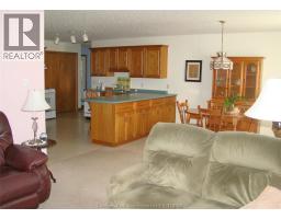 19A ERIE STREET North - 14