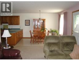 19A ERIE STREET North - 15