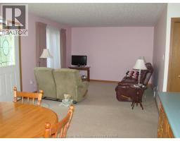 19A ERIE STREET North - 16