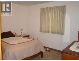19A ERIE STREET North - 19