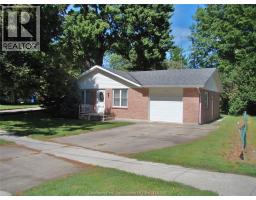 19A ERIE STREET North - 2