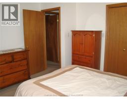 19A ERIE STREET North - 20