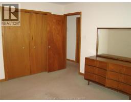 19A ERIE STREET North - 21