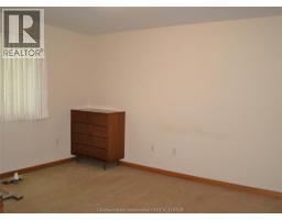 19A ERIE STREET North - 22