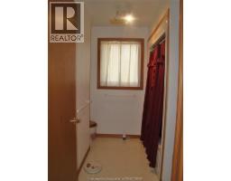 19A ERIE STREET North - 23