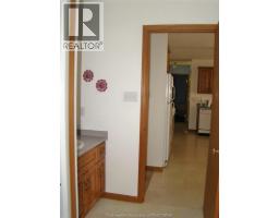19A ERIE STREET North - 25
