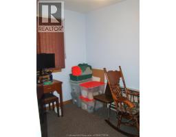 19A ERIE STREET North - 29