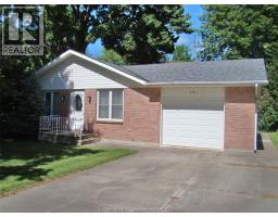 19A ERIE STREET North - 3