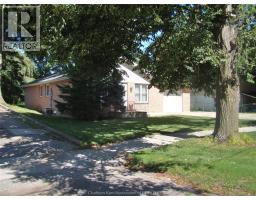 19A ERIE STREET North - 37