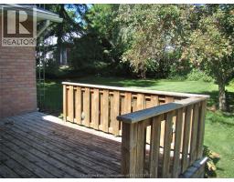 19A ERIE STREET North - 39