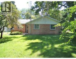 19A ERIE STREET North - 4
