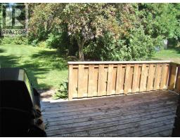 19A ERIE STREET North - 40