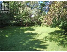 19A ERIE STREET North - 7