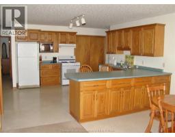 19A ERIE STREET North - 8