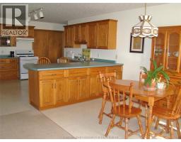 19A ERIE STREET North - 9
