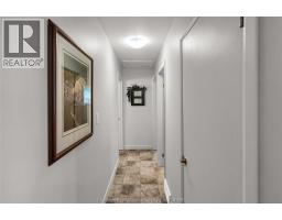 85 Marion AVENUE - 17