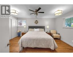 85 Marion AVENUE - 20