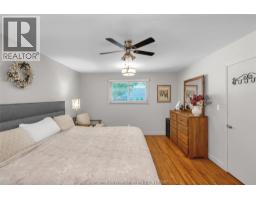 85 Marion AVENUE - 22