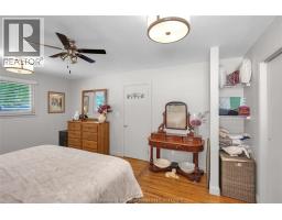 85 Marion AVENUE - 23