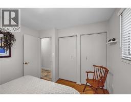 85 Marion AVENUE - 26