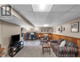 85 Marion AVENUE - 29