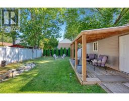 85 Marion AVENUE - 40