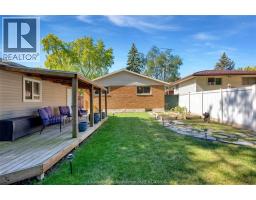 85 Marion AVENUE - 41