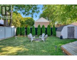 85 Marion AVENUE - 42