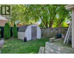 85 Marion AVENUE - 43