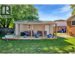 85 Marion AVENUE - 46
