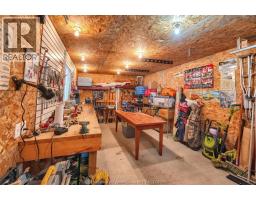 85 Marion AVENUE - 47