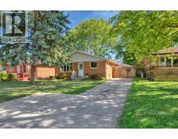 85 Marion AVENUE - 49