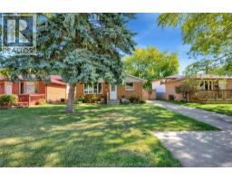85 Marion AVENUE - 50